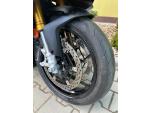 Klikněte pro detailní foto č. 11 - Aprilia RS 660