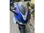 Klikněte pro detailní foto č. 12 - Aprilia RS 660