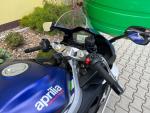 Klikněte pro detailní foto č. 13 - Aprilia RS 660