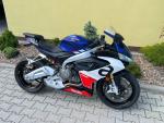 Klikněte pro detailní foto č. 3 - Aprilia RS 660