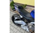 Klikněte pro detailní foto č. 5 - Aprilia RS 660