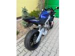 Klikněte pro detailní foto č. 6 - Aprilia RS 660