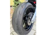Klikněte pro detailní foto č. 7 - Aprilia RS 660