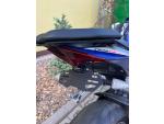 Klikněte pro detailní foto č. 8 - Aprilia RS 660