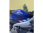 Klikněte pro detailní foto č. 9 - Aprilia RS 660
