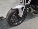 Klikněte pro detailní foto č. 10 - Honda NC 700 X - po velkém servisu