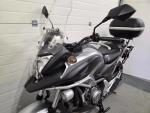 Klikněte pro detailní foto č. 11 - Honda NC 700 X - po velkém servisu