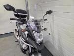 Klikněte pro detailní foto č. 3 - Honda NC 700 X - po velkém servisu