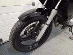 Klikněte pro detailní foto č. 11 - Honda XL 125 V Varadero - po velkém servisu
