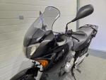 Klikněte pro detailní foto č. 12 - Honda XL 125 V Varadero - po velkém servisu