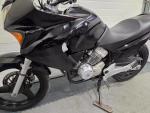 Klikněte pro detailní foto č. 13 - Honda XL 125 V Varadero - po velkém servisu
