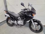 Detail nabídky - Honda XL 125 V Varadero - po velkém servisu
