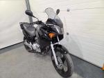 Klikněte pro detailní foto č. 2 - Honda XL 125 V Varadero - po velkém servisu