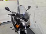Klikněte pro detailní foto č. 3 - Honda XL 125 V Varadero - po velkém servisu