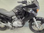Klikněte pro detailní foto č. 5 - Honda XL 125 V Varadero - po velkém servisu