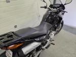 Klikněte pro detailní foto č. 9 - Honda XL 125 V Varadero - po velkém servisu