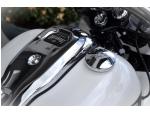 Klikněte pro detailní foto č. 11 - Harley-Davidson FXBR Softail Breakout 117  Nový / CZ původ / DPH