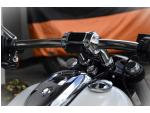 Klikněte pro detailní foto č. 12 - Harley-Davidson FXBR Softail Breakout 117  Nový / CZ původ / DPH