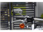 Klikněte pro detailní foto č. 13 - Harley-Davidson FXBR Softail Breakout 117  Nový / CZ původ / DPH