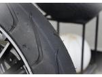 Klikněte pro detailní foto č. 14 - Harley-Davidson FXBR Softail Breakout 117  Nový / CZ původ / DPH