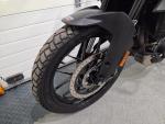 Klikněte pro detailní foto č. 12 - KTM 390 Adventure - po servisu