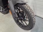 Klikněte pro detailní foto č. 4 - KTM 390 Adventure - po servisu