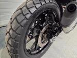 Klikněte pro detailní foto č. 8 - KTM 390 Adventure - po servisu
