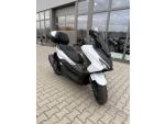 Klikněte pro detailní foto č. 2 - Honda Forza 350 s el. kufrem Honda 45L