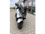 Klikněte pro detailní foto č. 3 - Honda Forza 350 s el. kufrem Honda 45L