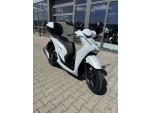 Klikněte pro detailní foto č. 2 - Honda SH 125i
