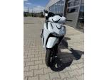 Klikněte pro detailní foto č. 3 - Honda SH 125i