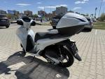 Klikněte pro detailní foto č. 5 - Honda SH 125i