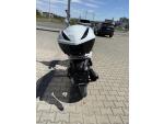 Klikněte pro detailní foto č. 6 - Honda SH 125i