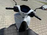 Klikněte pro detailní foto č. 7 - Honda SH 125i