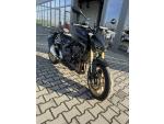 Klikněte pro detailní foto č. 2 - Honda CB 1000 Hornet SP