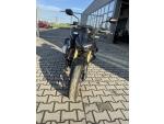 Klikněte pro detailní foto č. 3 - Honda CB 1000 Hornet SP