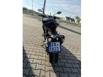 Klikněte pro detailní foto č. 6 - Honda CB 1000 Hornet SP
