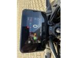 Klikněte pro detailní foto č. 8 - Honda CB 1000 Hornet SP