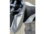 Klikněte pro detailní foto č. 10 - Honda PCX 125
