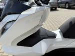 Klikněte pro detailní foto č. 11 - Honda PCX 125