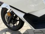 Klikněte pro detailní foto č. 12 - Honda PCX 125