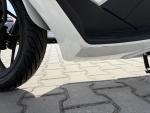 Klikněte pro detailní foto č. 13 - Honda PCX 125