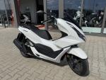 Klikněte pro detailní foto č. 1 - Honda PCX 125
