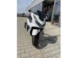 Klikněte pro detailní foto č. 2 - Honda PCX 125
