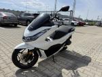Klikněte pro detailní foto č. 3 - Honda PCX 125