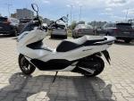 Klikněte pro detailní foto č. 4 - Honda PCX 125