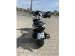 Klikněte pro detailní foto č. 5 - Honda PCX 125