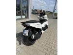 Klikněte pro detailní foto č. 6 - Honda PCX 125