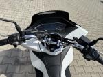 Klikněte pro detailní foto č. 7 - Honda PCX 125