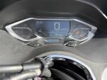 Klikněte pro detailní foto č. 8 - Honda PCX 125